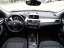 BMW X1 Advantage pakket sDrive20i