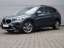 BMW X1 Advantage pakket sDrive20i