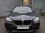 BMW X1 Advantage pakket sDrive20i