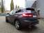 BMW X1 Advantage pakket sDrive20i