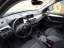 BMW X1 Advantage pakket sDrive20i