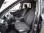 BMW X1 Advantage pakket sDrive20i