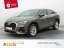 Audi Q3 45 TFSI Hybride S-Tronic