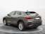 Audi Q3 45 TFSI Hybride S-Tronic