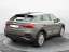 Audi Q3 45 TFSI Hybride S-Tronic