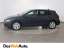 Volkswagen Golf 4Motion DSG Life