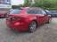 Mazda 6 Revolution Sportsline