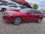 Mazda 6 Revolution Sportsline