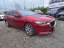 Mazda 6 Revolution Sportsline