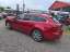 Mazda 6 Revolution Sportsline