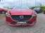 Mazda 6 Revolution Sportsline