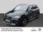 Seat Ateca 1.5 TSI