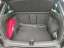 Seat Ateca 1.5 TSI