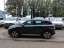 Seat Ateca 1.5 TSI