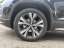 Seat Ateca 1.5 TSI