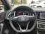 Seat Ateca 1.5 TSI