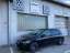 Volkswagen Golf 4Motion DSG Life