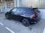 Volkswagen Golf 4Motion DSG Life