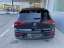 Volkswagen Golf 4Motion DSG Life