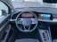 Volkswagen Golf 4Motion DSG Life