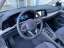 Volkswagen Golf 4Motion DSG Life