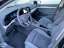 Volkswagen Golf 4Motion DSG Life