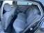 Volkswagen Golf 4Motion DSG Life