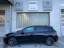 Volkswagen Golf 4Motion DSG Life