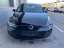 Volkswagen Golf 4Motion DSG Life