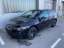 Volkswagen Golf 4Motion DSG Life