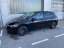 Volkswagen Golf 4Motion DSG Life