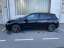 Volkswagen Golf 4Motion DSG Life