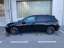 Volkswagen Golf 4Motion DSG Life