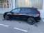 Volkswagen Golf 4Motion DSG Life