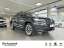 Skoda Kodiaq 2.0 TDI Clever