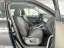 Skoda Kodiaq 2.0 TDI Clever