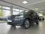 Skoda Kodiaq 2.0 TDI Clever