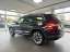 Skoda Kodiaq 2.0 TDI Clever