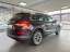 Skoda Kodiaq 2.0 TDI Clever