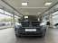 Skoda Kodiaq 2.0 TDI Clever