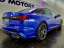 Audi A6 55 TFSI Hybride Quattro Sedan Sport