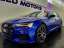 Audi A6 55 TFSI Hybride Quattro Sedan Sport