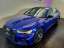 Audi A6 55 TFSI Hybride Quattro Sedan Sport