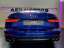 Audi A6 55 TFSI Hybride Quattro Sedan Sport