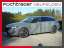 Peugeot 308 Allure Pack BlueHDi EAT8 SW