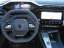 Peugeot 308 Allure Pack BlueHDi EAT8 SW