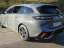 Peugeot 308 Allure Pack BlueHDi EAT8 SW