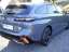 Peugeot 308 Allure Pack BlueHDi EAT8 SW