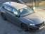 Peugeot 308 Allure Pack BlueHDi EAT8 SW