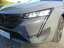 Peugeot 308 Allure Pack BlueHDi EAT8 SW